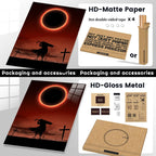 Berserk Guts Eclipse CO14066 - Image 12