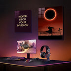 Berserk Guts Eclipse CO14066 - Image 3