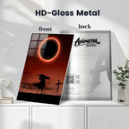 Berserk Guts Eclipse CO14066 - Image 6