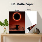 Berserk Guts Eclipse CO14066 - Image 7