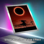 Berserk Guts Eclipse CO14066 - Image 8