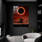 Berserk Guts Eclipse CO14066 - Image 9