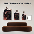 Berserk Guts Armored CO11549 - Image 10