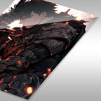 Berserk Guts Armored CO11549 - Image 11