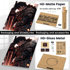 Berserk Guts Armored CO11549 - Image 12