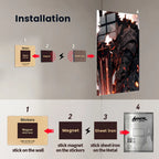 Berserk Guts Armored CO11549 - Image 13