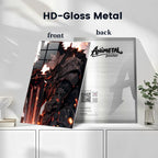 Berserk Guts Armored CO11549 - Image 6