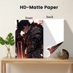 Berserk Guts Armored CO11549 - Image 7