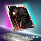 Berserk Guts Armored CO11549 - Image 8