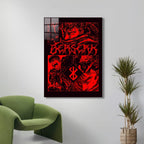 Berserk Guts Intense CO11294 - Image 5