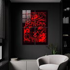 Berserk Guts Intense CO11294 - Image 9
