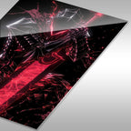 Berserk Guts BerserkerArmor CO11022 - Image 11