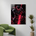 Berserk Guts BerserkerArmor CO11022 - Image 5