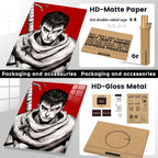 Berserk Guts Intense CO10394 - Image 12