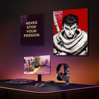 Berserk Guts Intense CO10394 - Image 3