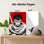Berserk Guts Intense CO10394 - Image 7