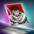 Berserk Guts Intense CO10394 - Image 8