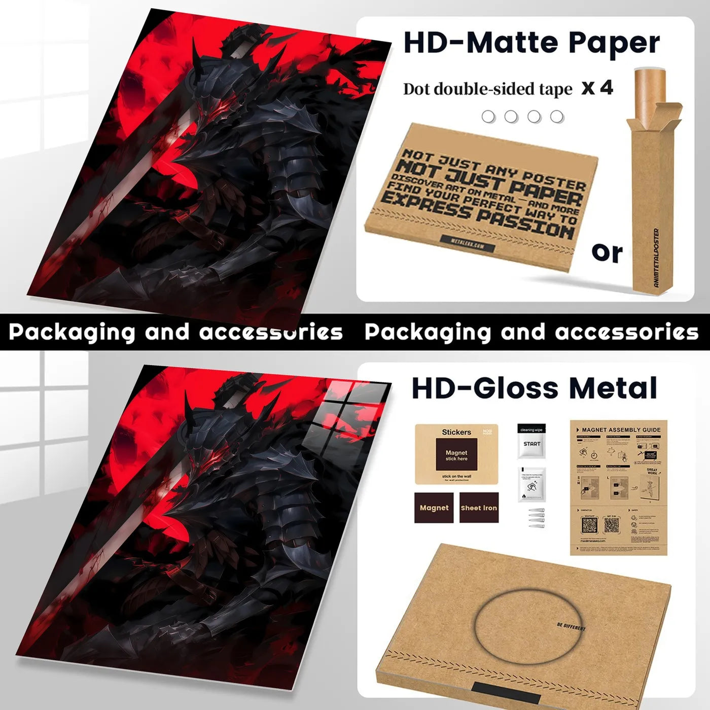 Berserker Armor Guts Menacing CO10173 - Image 12