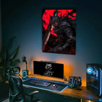 Berserker Armor Guts Menacing CO10173 - Image 4