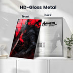 Berserker Armor Guts Menacing CO10173 - Image 6