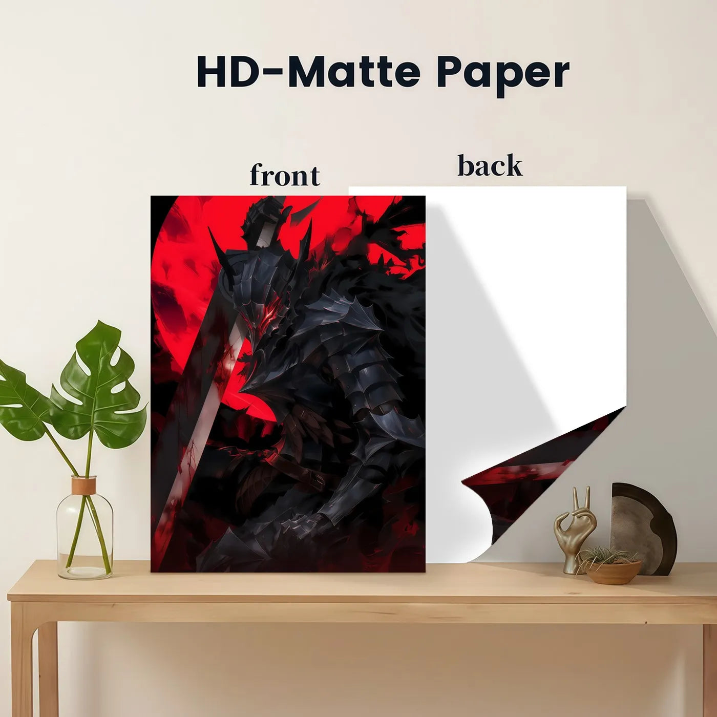 Berserker Armor Guts Menacing CO10173 - Image 7