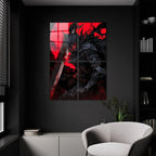 Berserker Armor Guts Menacing CO10173 - Image 9