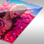 DonquixoteDoflamingo Flamboyant CO12096 - Image 11