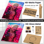 DonquixoteDoflamingo Flamboyant CO12096 - Image 12