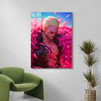 DonquixoteDoflamingo Flamboyant CO12096 - Image 5