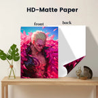 DonquixoteDoflamingo Flamboyant CO12096 - Image 7