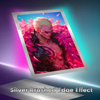 DonquixoteDoflamingo Flamboyant CO12096 - Image 8