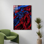 Berserk Guts Neon CO10164 - Image 5