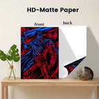 Berserk Guts Neon CO10164 - Image 7