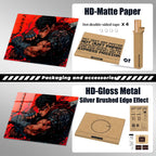 Berserk Guts Bloodied CO18120 - Image 11