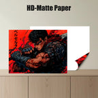 Berserk Guts Bloodied CO18120 - Image 7
