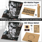 Berserk Guts Intense CO13937 - Image 12
