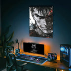 Berserk Guts Intense CO13937 - Image 4
