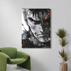 Berserk Guts Intense CO13937 - Image 5