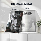Berserk Guts Intense CO13937 - Image 6
