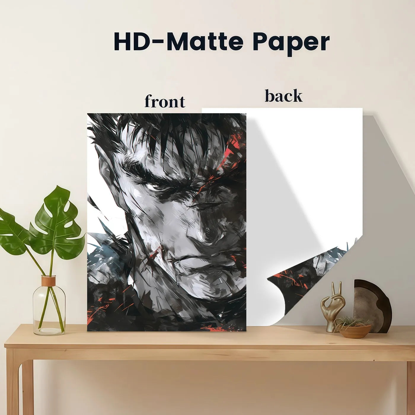 Berserk Guts Intense CO13937 - Image 7