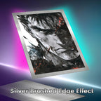 Berserk Guts Intense CO13937 - Image 8