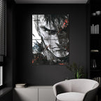 Berserk Guts Intense CO13937 - Image 9