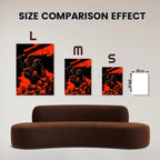 Berserker Guts Demonic CO11291 - Image 10