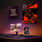 Berserker Guts Demonic CO11291 - Image 3