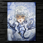 Berserk Griffith Radiant CO11290 - Image 1
