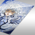 Berserk Griffith Radiant CO11290 - Image 11