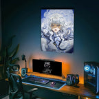 Berserk Griffith Radiant CO11290 - Image 4