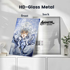 Berserk Griffith Radiant CO11290 - Image 6