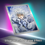 Berserk Griffith Radiant CO11290 - Image 8