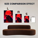 Berserk Guts Kneeling CO10393 - Image 10